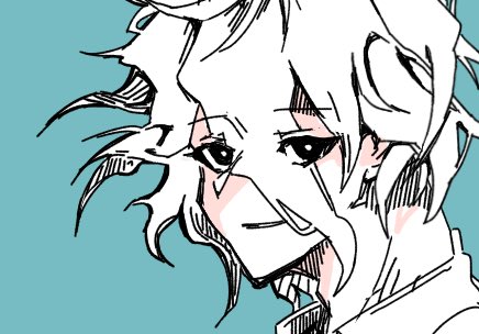 目力のtwitterイラスト検索結果 目力のtwitterイラスト検索結果
