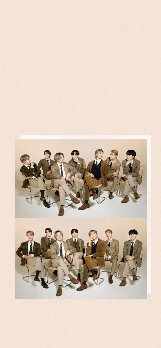 💝하요짐니🐣 tweet media