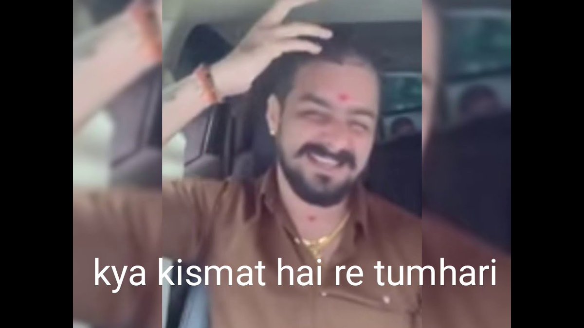 Gracy32434533's tweet photo. 10th 12th tak theek hai pr jinhone 10th me bhi kdm nhi rakha hoga vo log kya sochenge 😂😂 https://t.co/YAZgznB6fc