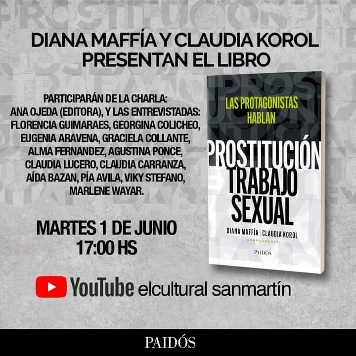 Colectiva Flama tweet media