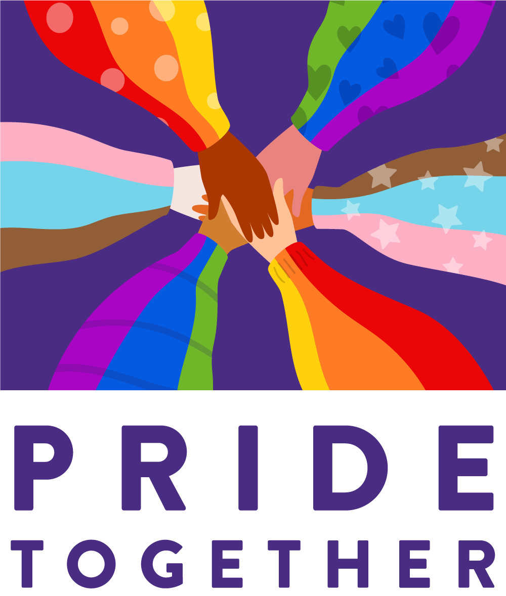 mark4sa's tweet photo. Happy #Pride Month! 

San Antonio is a compassionate city. I am proud to be an ally for the our LGBTQIA+ Friends and will continue to fight for better reforms with them.

Let's make sure we put the pressure on the next City Council and get an Equality Act PASSED. #Pride2021 https://t.co/mQ1YK6cosR
