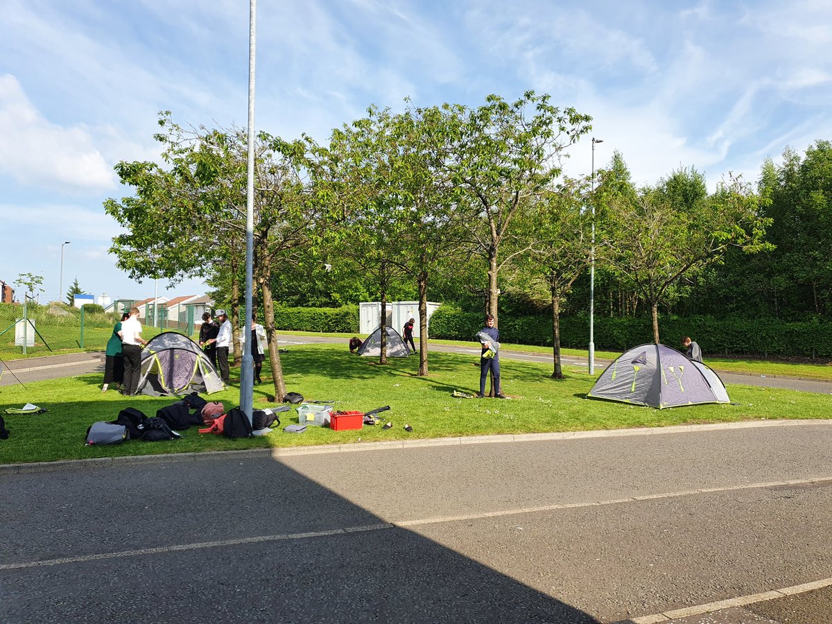 MsLumsden tweet media