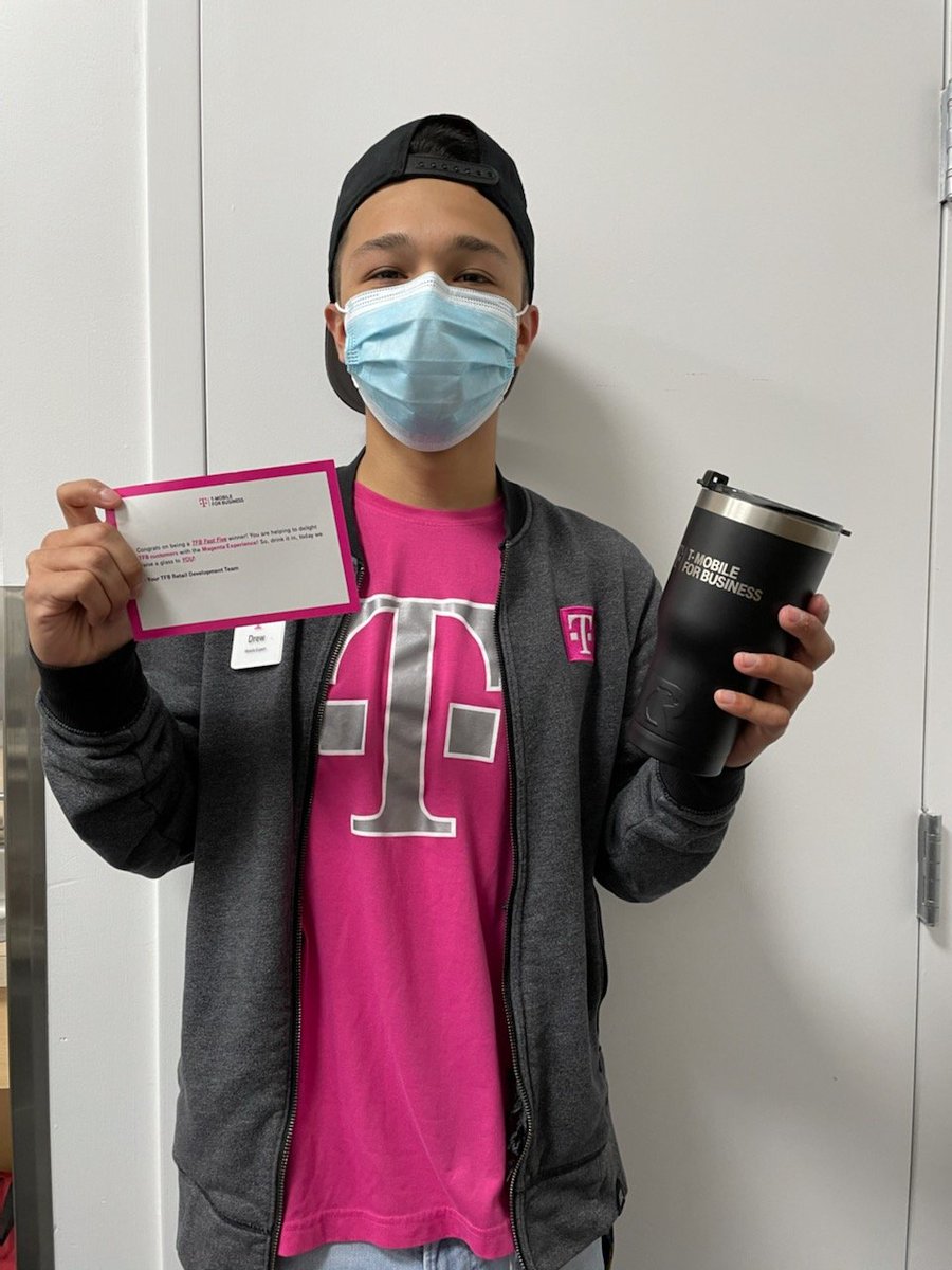 #TFBFastFive winner @t0icy over at Woodlake is a #TFB powerhouse! Keep up the great work Drew! Watch out for this dude 💪🙌😎 @DougGreenB @jestra09 @JerodDouglas @mmv1428