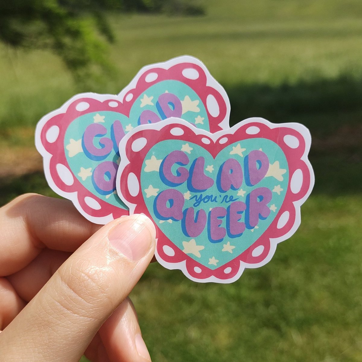 _RottenBoi_'s tweet photo. 🌈 Shop from queer artists and small biz for your pride merch!! 🌈
https://t.co/En44JTGdsV https://t.co/Vijl9OT3nH