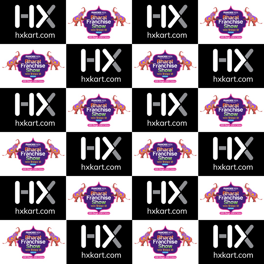 bladeit's tweet photo. Thank you #Patna for the overwhelming response. We move to our next destination #Kolkata tomorrow. 100 days 100 cities. India's largest #franchise show. Make it count. #franchiseindia #HX #Hyperxchange Don't forget to register. Visit @HyperXchange https://t.co/VtTn5Qrd7X