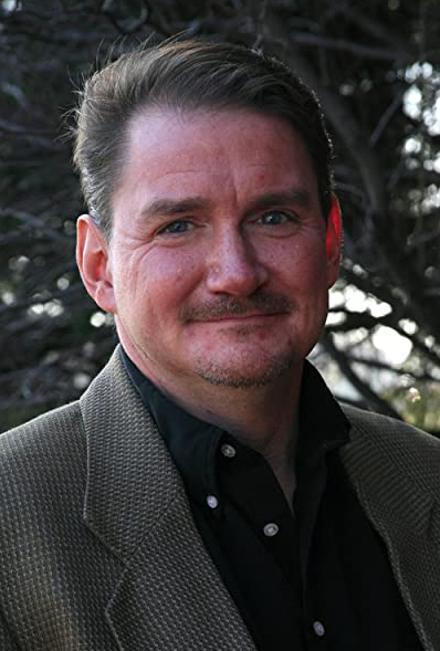 SundaysMail's tweet image. Sunday's Mail: Interview with Author Jim Conway
@jcampionconway 

sundaysmail.com/2021/06/interv… 

#authorinterview #writersblog #sundaysmail #BookRecommendations