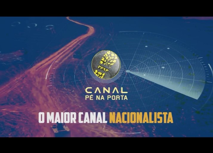 SeneAssuncao's tweet photo. De seg a sexta, as 20h30m
YouTube
#FPNP
VERDE OLIVA🇧🇷🇧🇷🇧🇷🇧🇷 https://t.co/GkAxTVacTC
