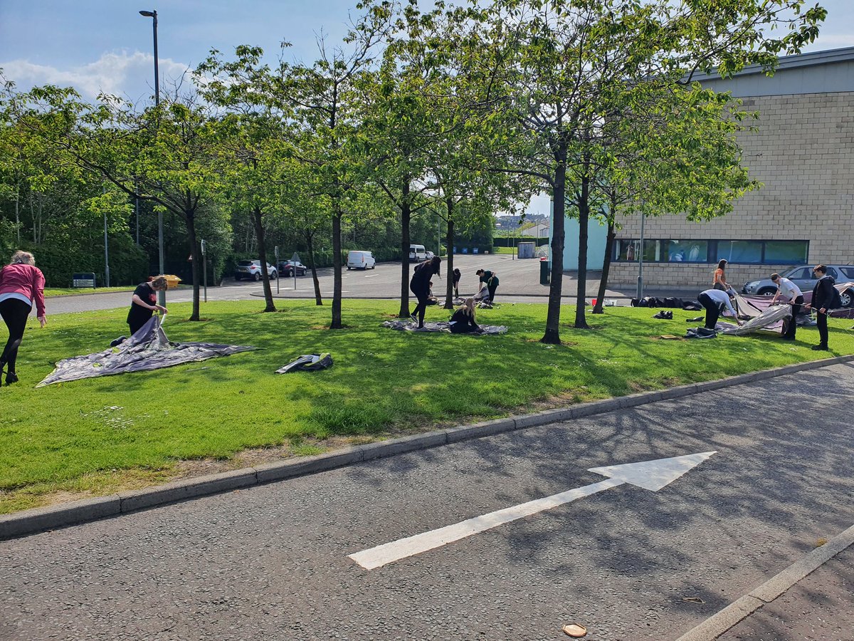 MsLumsden tweet media