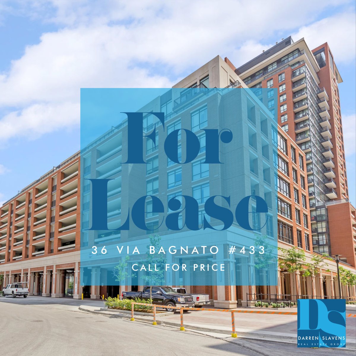 RealSlavens's tweet photo. Just Listed For Lease!  This beautifully appointed 2 + 1 Bedroom unit features a generous open concept kitchen with granite countertops and stainless steel appliances.  Large balcony with parking and locker. DM for more info.
#choseslavens #torontorealestate #condolife https://t.co/0BZERwFhgi