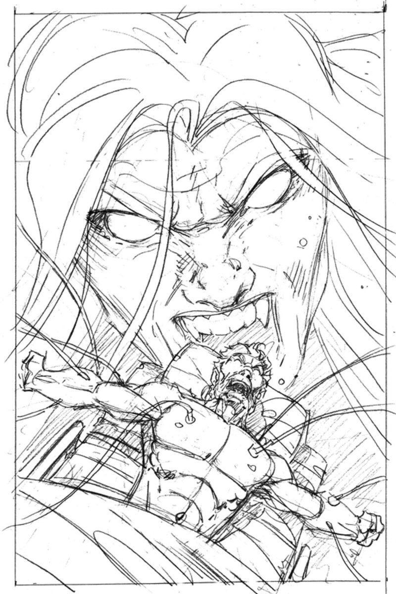 ViEmpire's tweet photo. If you haven't seen it, then go check it out to get original art and sketches for The Vi Empire.

Art: Val Semeik
Ink: @keithchampagne

https://t.co/g8JMWIBKub

#vampire #comicbooks #ComicArt #Kickstarter https://t.co/WDZIE0oz7B