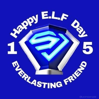AbyElf5's tweet photo. #NuevaFotoDePerfil https://t.co/vh0e0YXqRJ