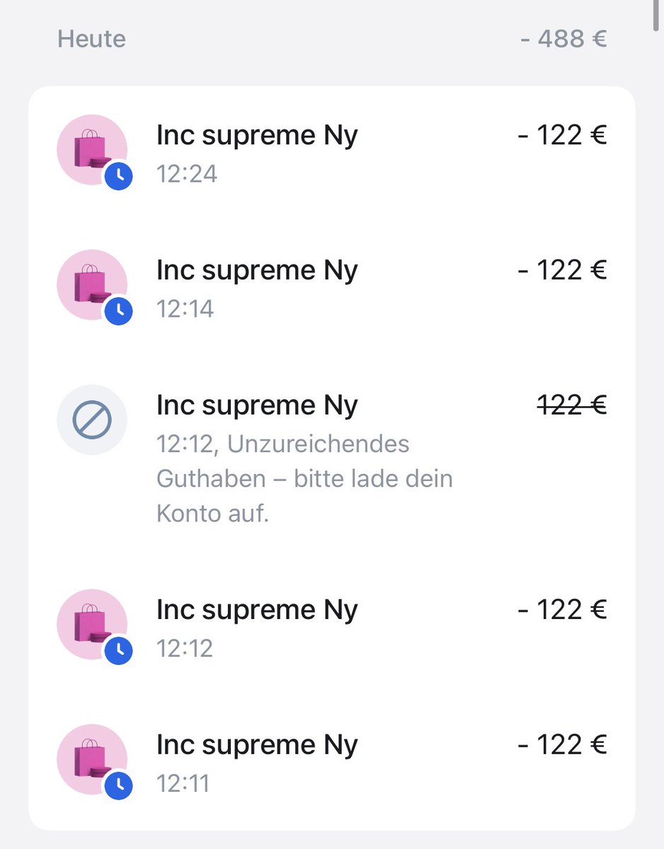 Snkrs.Cop tweet media