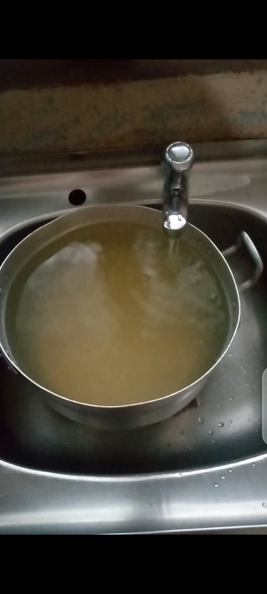 cheery_appiah's tweet image. I jux opened my pipe and this is the outcome. #Tarkwa Layout. #FixTheCountry