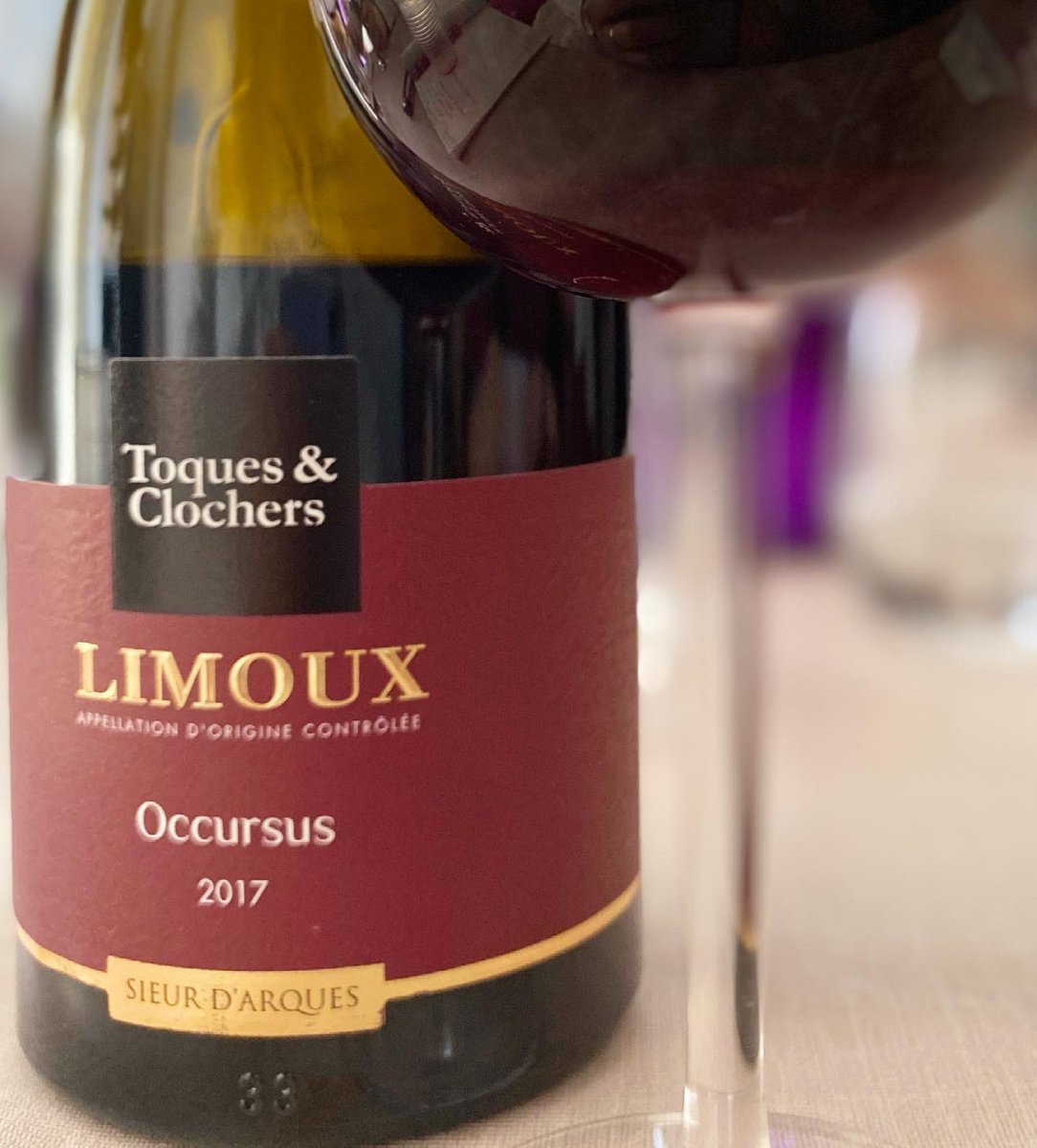 Marlene del Olmo ૐ tweet media