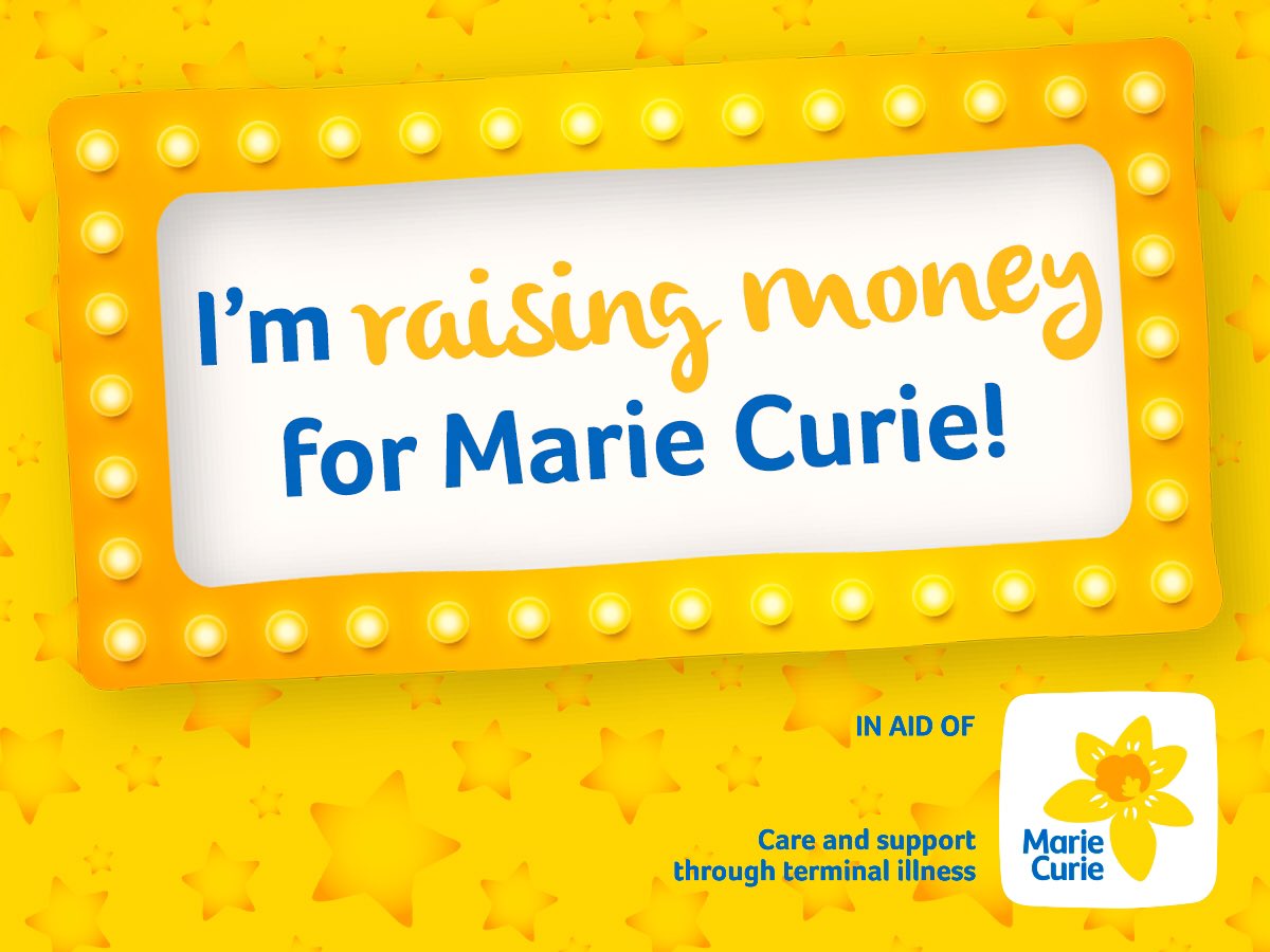 AFRSPatchway's tweet image. Under 2 weeks to go before one of our firefighters competes in the @chestertri deva triathlon for @mariecurieuk in memory of her aunt. Any support would be greatly appreciated justgiving.com/fundraising/ha… #itsalongway #swimbikerun
