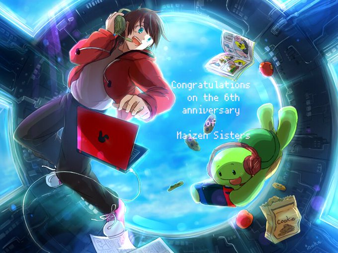 まいぜんのtwitterイラスト検索結果 古い順 まいぜんのtwitterイラスト検索結果 古い順