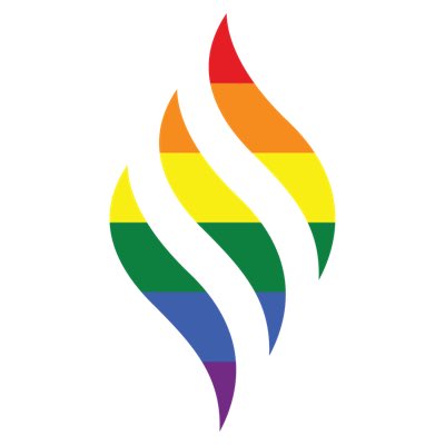 Sage is PROUD to celebrate our LGBTQIA+ associates and guests, who make an impact on us and enrich the lives of others every day. You all make us better and stronger, and we look forward to celebrating you this month. #pride2021 #pridemonth