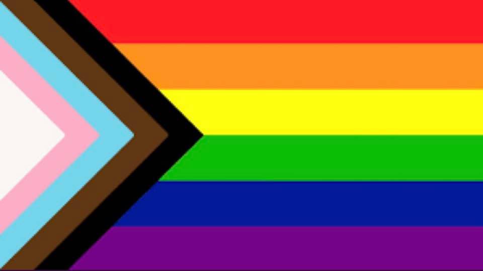 Happy #PrideMonth!

A time to celebrate the diversity of the #LGBT+ community and honour the sacrifices made by so many before us who have fought for equality, including the fight against #HIV.

Join us as we continue the fight!

#PrideMonth2021