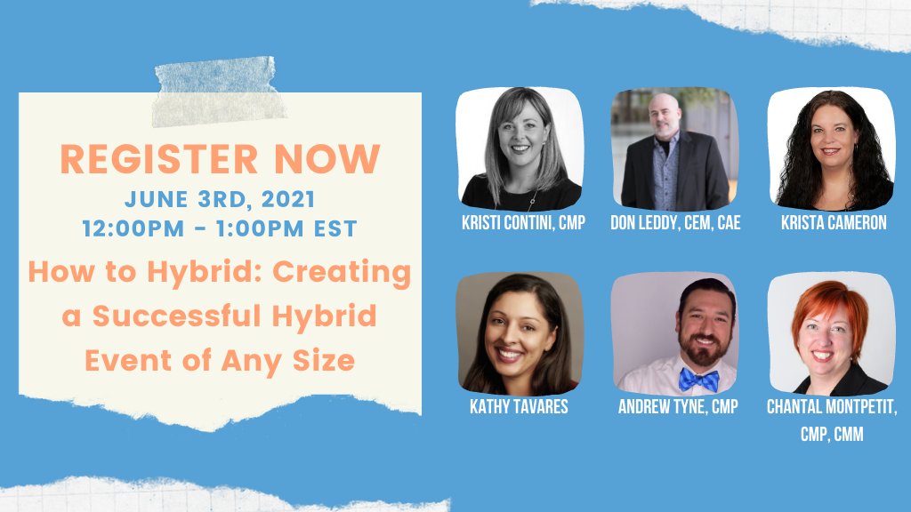 Encore Canada tweet media