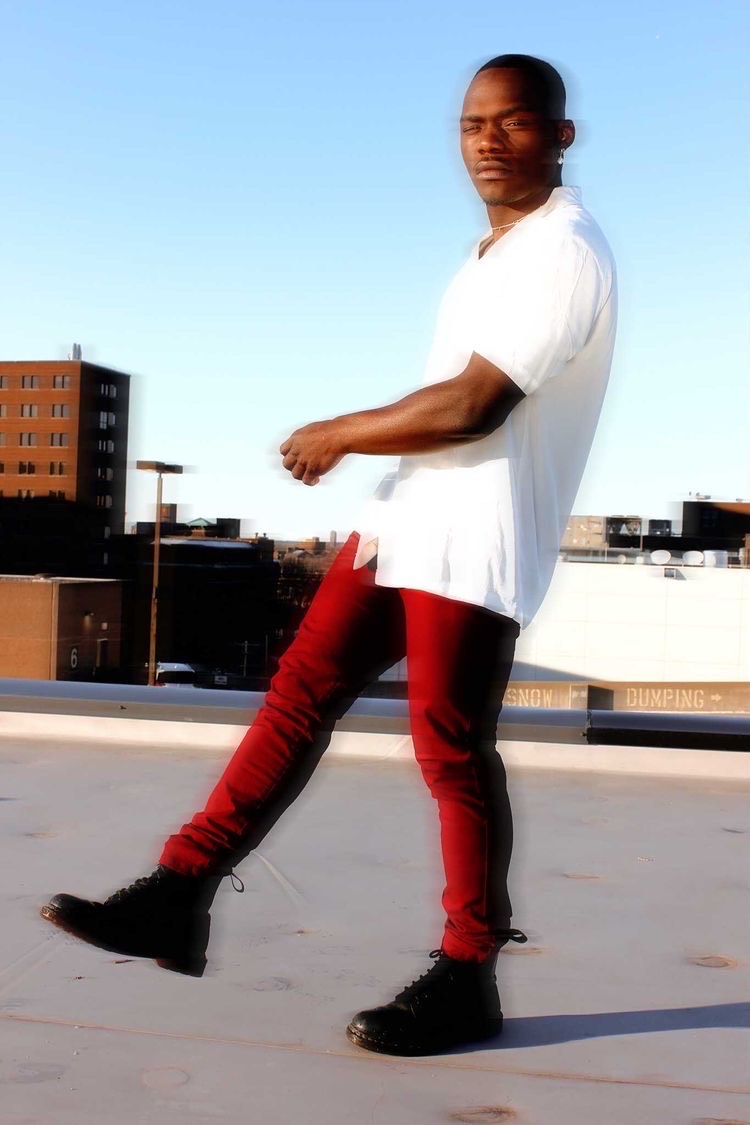 First Avenue tweet media