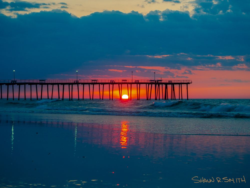 Shaun R. Smith 📷✍🏼 tweet media