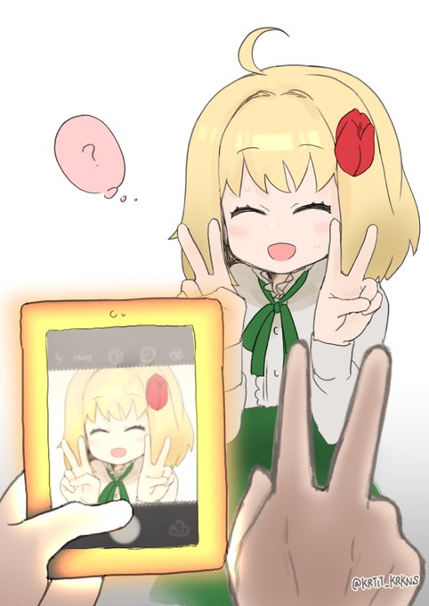 やっぱ少なっっっ✍️🙃(2/2) 