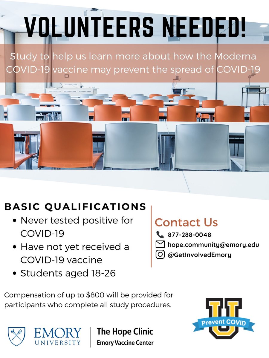 Getinvolvedemo1's tweet image. Now recruiting!