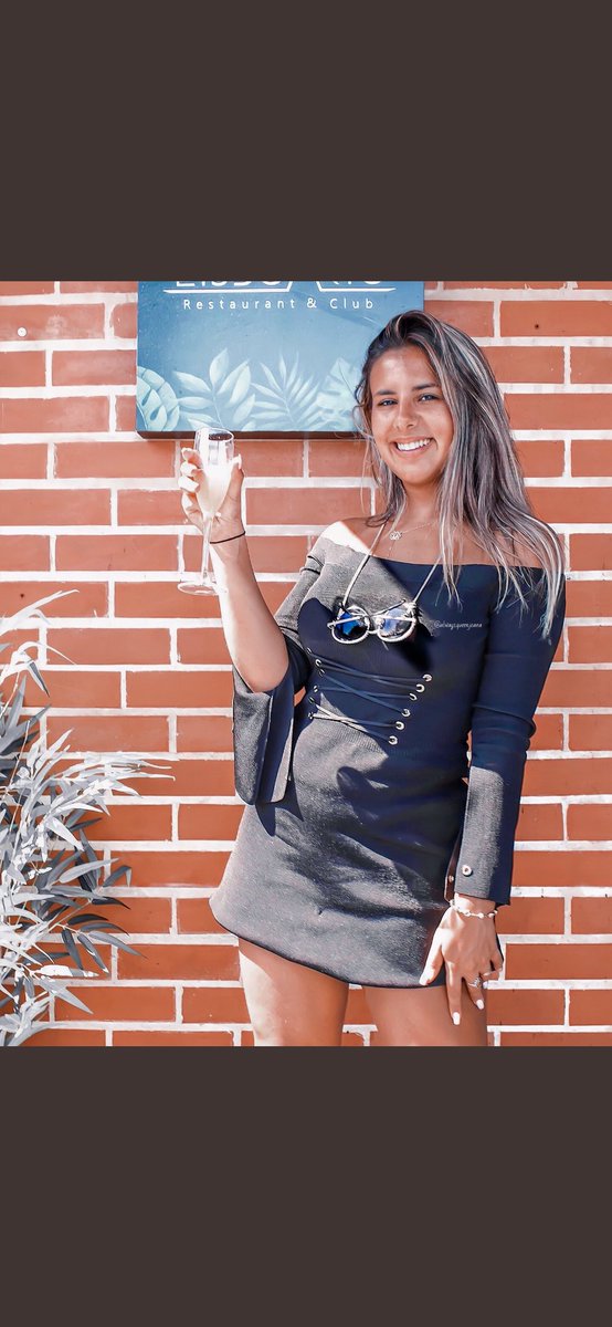 Lucyfree8spirit's tweet photo. Beta nunca deixes que ninguém te tire o teu sorriso e a tua essência. Por teres consciência das tuas imperfeições e agires sempre de acordo com aquilo que acreditas é que és especial! Sei que apoiei a pessoa certa! Amo-te por amor❤
#teambeta #teamcerta https://t.co/pMVn8Jt8To