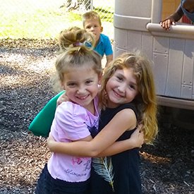 Families &amp; alumni-don't forget to make your gift to The Nest Fund for Teacher Development and The Eagle Annual Fund for tuition assistance. Like all Catholic and private schools, we rely on donations from our community to supplement our budget! kennedycatholicschools.org/give/