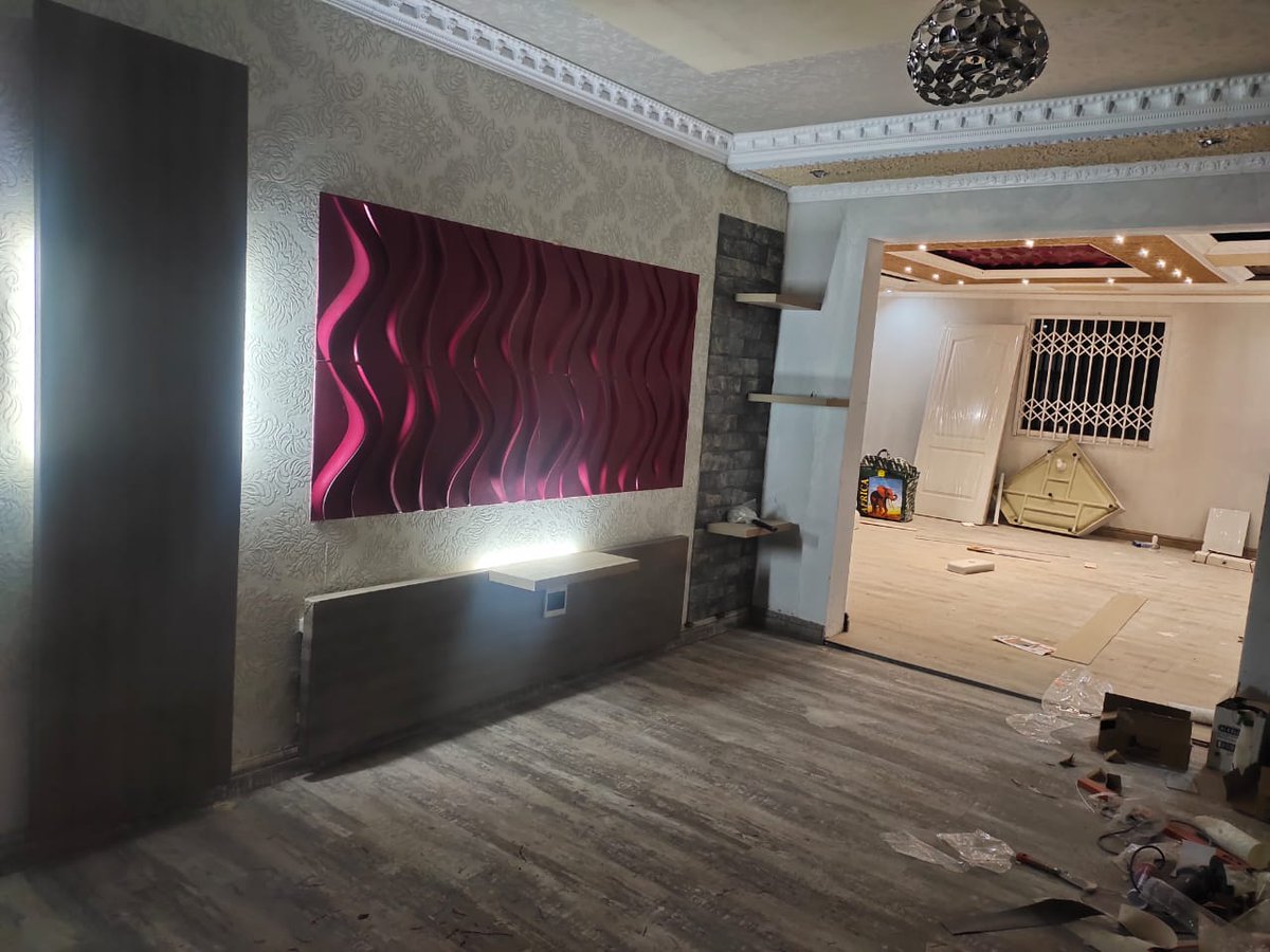 michael_hlomla's tweet photo. That's my interior record, ceiling , laminated flooring and TV stand...based in Cape Town but currently in EC Butterworth.
Contact :0676089989 for quote

... please share , my next client could be on your timeline. https://t.co/SfuRck9bWZ