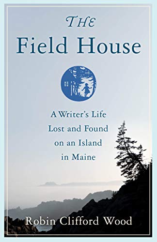 Books Forward (@booksforwardpr) on Twitter photo Join <a href="/robincliffordwo/">Robin Clifford Wood</a> at her #virtualevent THURSDAY with <a href="/JesupLibrary/">Jesup Library</a> where she'll talk all about her new book THE FIELD HOUSE, uncovering the #history surrounding National Book Award-winning author Rachel Field!
Register here: bit.ly/3vJhnZs Join <a href="/robincliffordwo/">Robin Clifford Wood</a> at her #virtualevent THURSDAY with <a href="/JesupLibrary/">Jesup Library</a> where she'll talk all about her new book THE FIELD HOUSE, uncovering the #history surrounding National Book Award-winning author Rachel Field!
Register here: bit.ly/3vJhnZs
