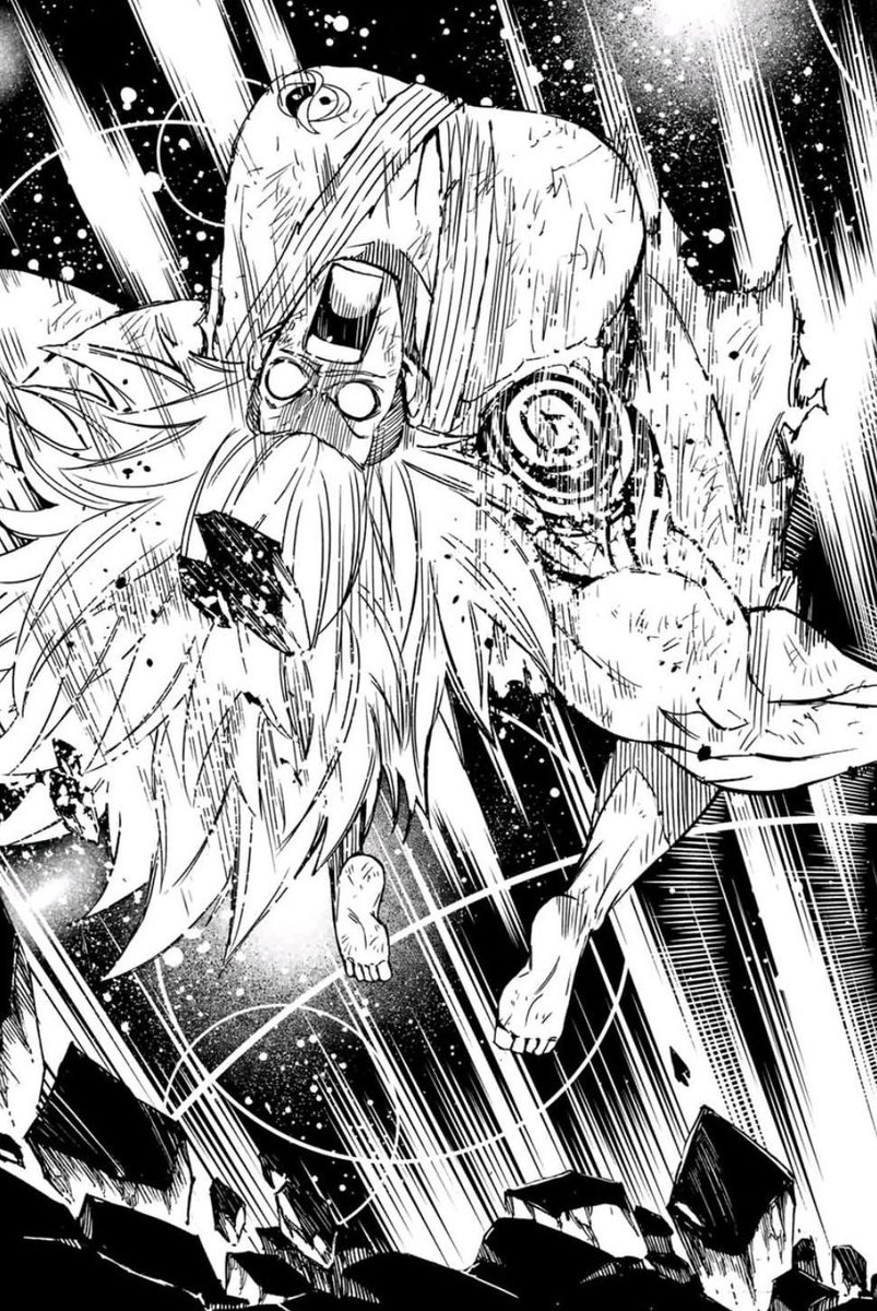 Lyn16833785's tweet photo. #SpoilerAlert #FT100YQ #Chapter83
-
-
-
-
-
-
-
-
-
I think I had an orgasm right nowπ₯΅ https://t.co/Gh63kLhZLg