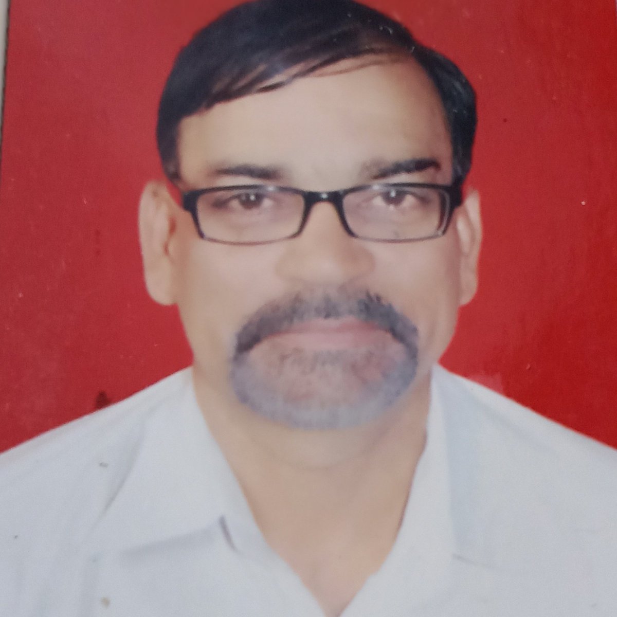 ArunBDhande1's tweet photo. #NewProfilePic https://t.co/nE42kSm6tp