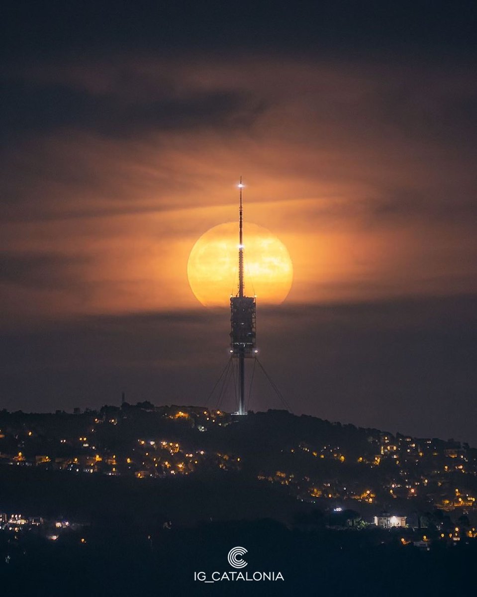 ✪ MENCIÓ DEL DIA ✪
★ AUTOR: <a href="/kikoruiz/">Kiko Ruiz</a> ★
★ Seleccionada per: @pepaluna71 ★ ✪ Destacant la creativitat que ens inspira ✪
👉Segueix <a href="/IG_CATALONIA/">@ig_catalonia</a>
👉Etiqueta #IG_CATALONIA