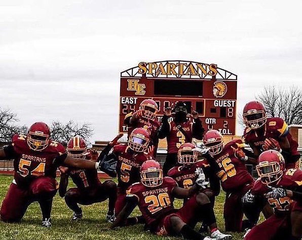 Bobby Cole tweet media