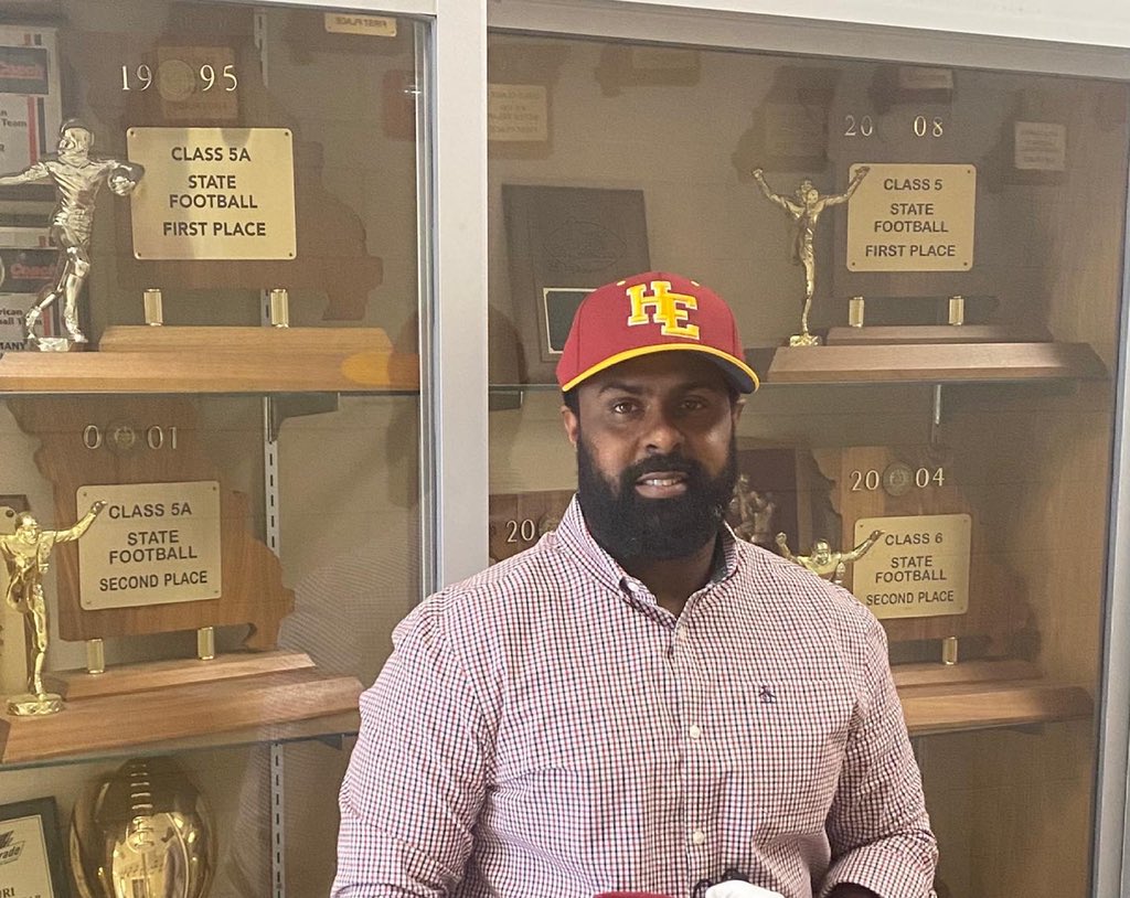 Bobby Cole tweet media