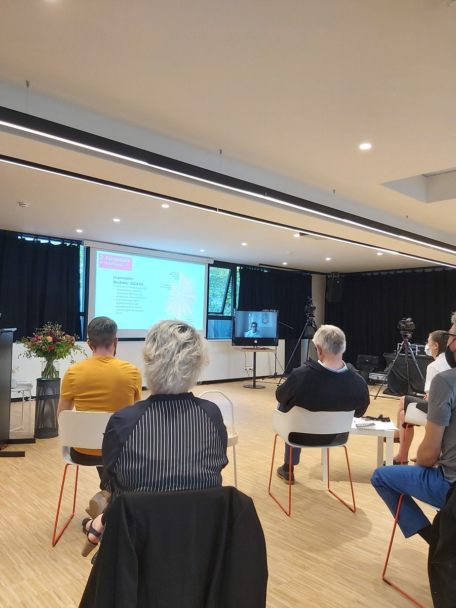 LaScam.be tweet media