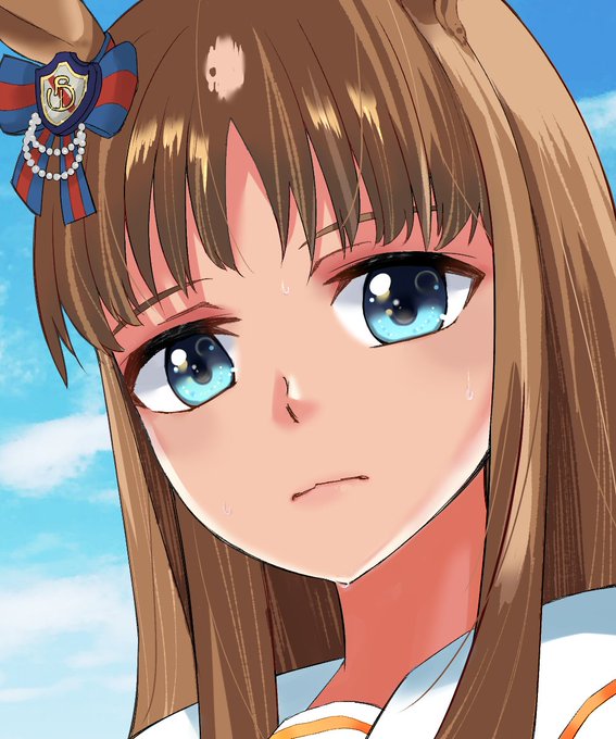 グラスワンダーのtwitterイラスト検索結果 グラスワンダーのtwitterイラスト検索結果