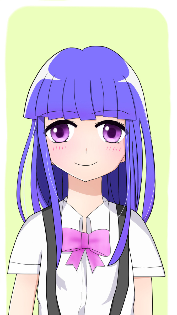 ট ইট র Chikky Mikan ひぐらしのりか 女の子 イラスト ファンアート かわいい 絵 アニメ ひぐらしのなく頃に ゲーム 古手梨花 T Co Nwkxns8fov