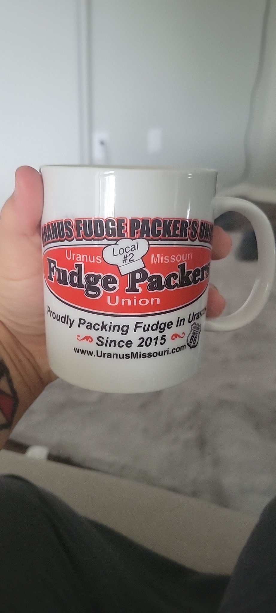 TW Pornstars 🦇Mistress Maze🦇. Twitter. Lmao best coffee cup ever. 5