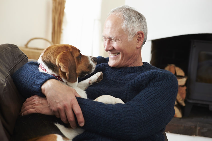 ConnectionsMktg's tweet photo. Most American households now have at least one pet. 🐩 🐈  In this blog by @Moz  learn 8 ways you can champion animals in your local business marketing strategy: https://t.co/y6SynKw3rd.
#connectionsmarketing #digitalmarketing #localbusinessstrategy https://t.co/G6J5932h1n