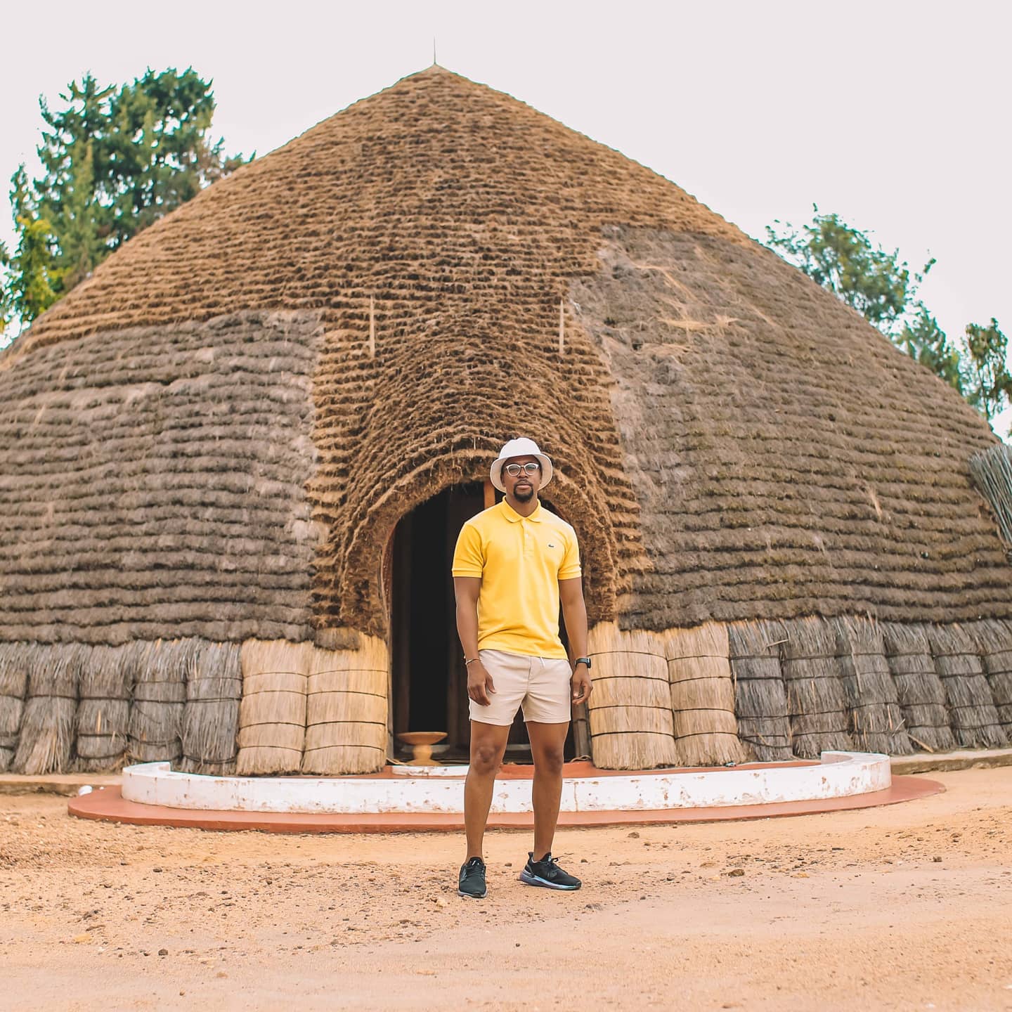 Buns Rwanda Mr. Buns/Buns Out/Abuti Buns/Lebunza/Breadwinner on Twitter: