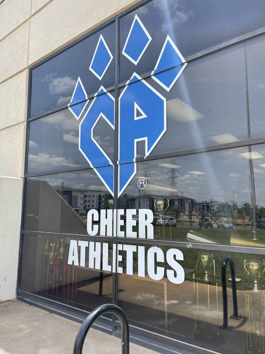 Some CAlls will begin shortly, and some will not begin until tonight! Be sure to tag us and let us know what team you will be CAlling home this season! 🥰 #YouBelongHere #G3FCA2A #CAllaCAt