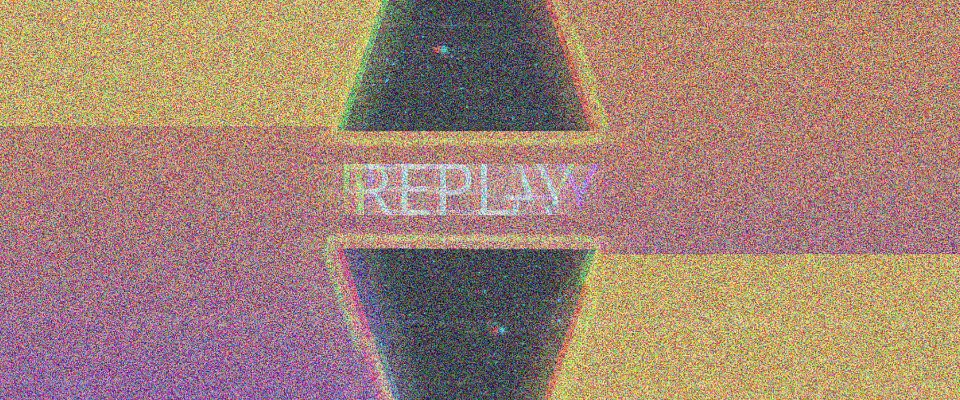 Tune in just before 1PM to catch a premiere from Austin's premiere "chaos pop rock" group, <a href="/ladyfangmusic/">Ladyfang</a> and get more details in the #SongOfTheDay link below!

kutx.org/song-of-the-da…