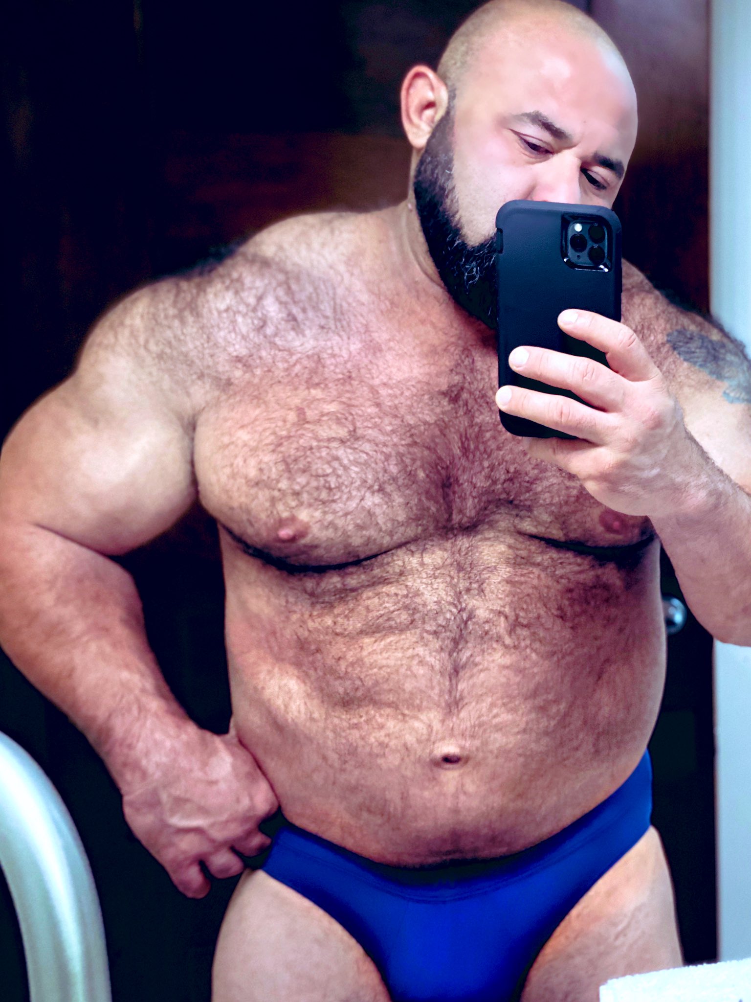 pepe luche auf X: „Onlyfans?? Would you like it ? t.cojtm9fyXozc“   X