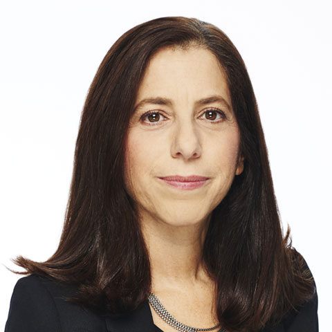 RTDNA_Canada's tweet photo. Congratulations Wendy Freeman for receiving a 2021 @RTDNA_Canada Lifetime Achievement Award for outstanding service and continued excellence. https://t.co/ShfJ6BXs1E  #RTDNACanada2021 @WendyFreeman https://t.co/CjuraDAGoM