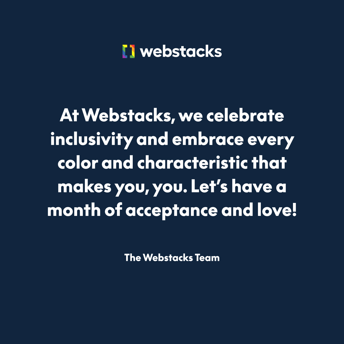 Webstacks Webstacks Twitter Webstacks Webstacks Twitter