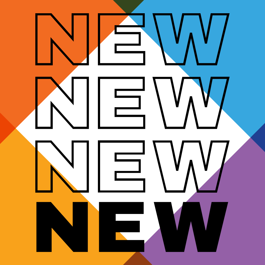 Stay tuned! Safety Center is getting a fresh new look!

Some things may change, but our mission stays the same; to reduce injuries and save lives by empowering our community to make positive life changing decisions.

#SafetyisEssential #StaySafe #HitRefresh