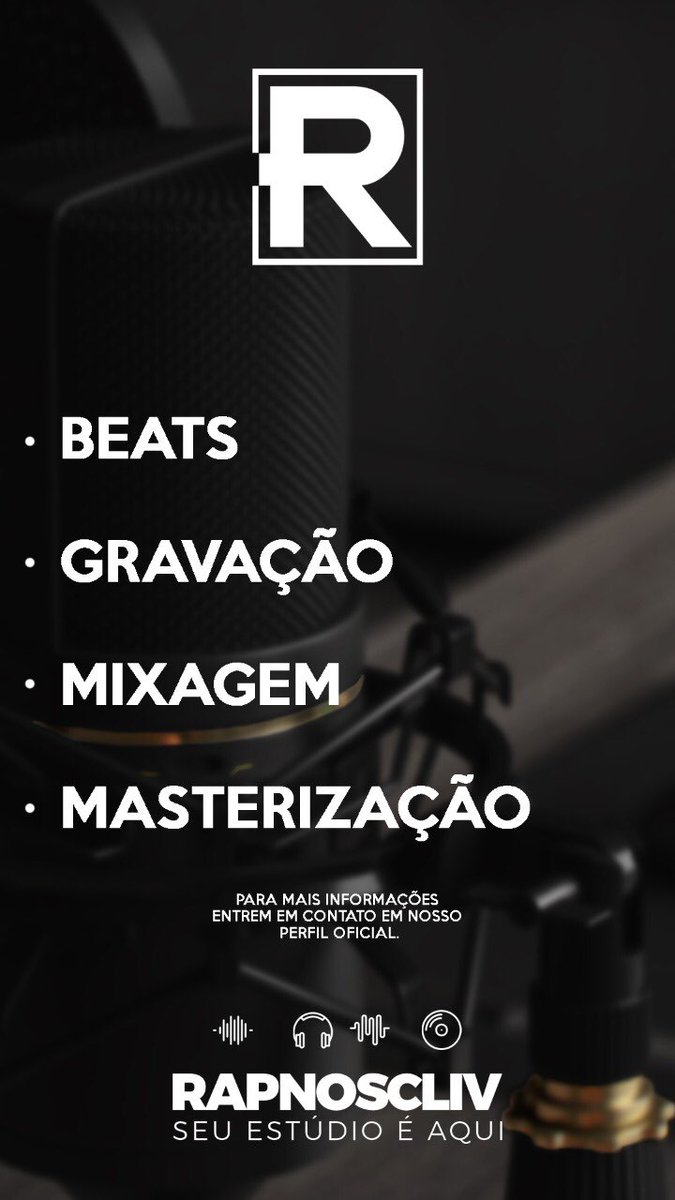 batatabeats's tweet photo. Feche seu horário hoje! https://t.co/qaiSOvxmOa