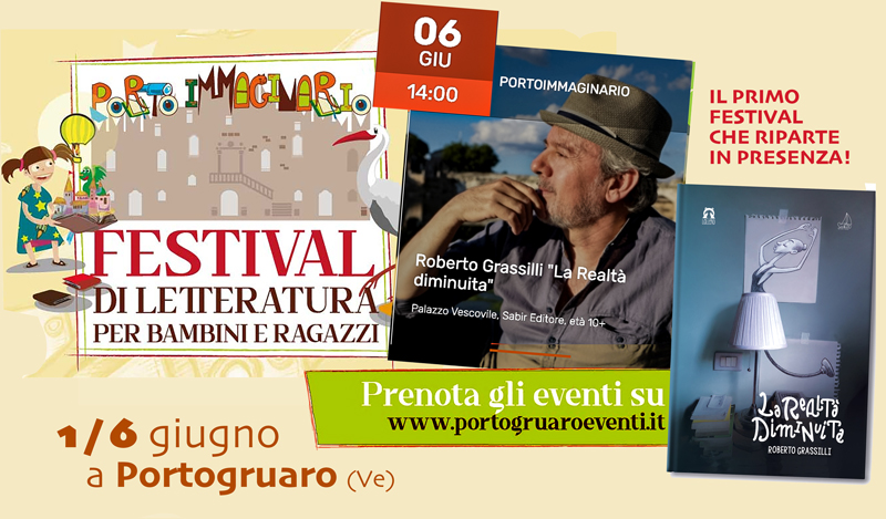 Rob Grassilli tweet media